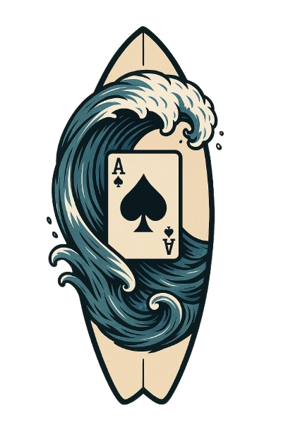 OCEAN ACES